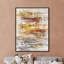 Deep Print by Jean Kenna-46333531-47480910