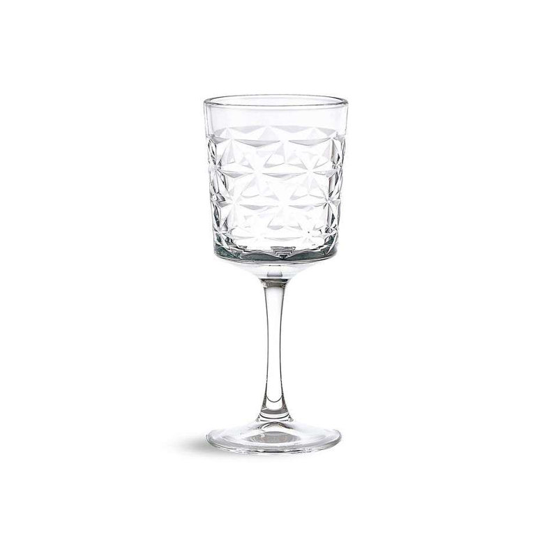 Glass Set