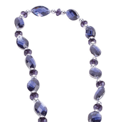 Guirlande Jewel Bead (ensemble de 2)