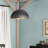Sigmund Pendant-23317837-27029306