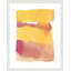 Color Splash 7 Print by Jacques Pilon-53518874-53518875