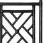 Lit plateforme Chippendale-100709545-100709548
