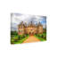 Stephen Walton «Stately Home 1», art sur toile-187169593
