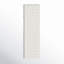 Natura 280 Area Rug In Ivory-1106863577