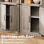 Bibliothèque Teon-428222897