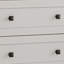 Commode moderne à 3 tiroirs l 26,46 po Feaman-1434143305-1529453336