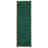 Scalloped Washable Rugs for Living Room Neutral Area Rugs Ultra-Thin Non Slip Large Bedroom Carpet Indoor Stain Resistant Contemporary Carpet for Dining Room Dorm-898703016-898702932