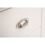 Ilda 45 cm W Chest of 5 Drawers-20586840