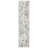 Madison Performance Rug-1183491518