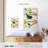 Brampt Birds In Spring III-108370974