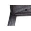 Metal Bench