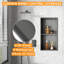 Damijonas Stainless Steel Makeup Organiser-248689604