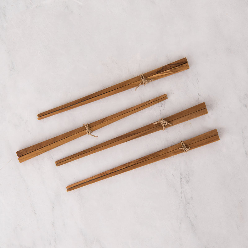 Wood Chopsticks