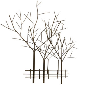 https://assets.wfcdn.com/im/23486097/resize-h300-w300%5Ecompr-r85/3564/35645542/Farmhouse+Landscape+%26+Nature+Wall+Decor+on+Metal.jpg