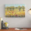 Golden Fields I by Timothy O' Toole - Painting-222470678-222470681