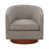 Gray Chenille is out of stock