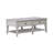 Laron 3 Piece Living Room Table Set w/ Drawers-599002346