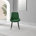 Green/Black