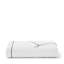 Premium Sateen Flat Sheet-2118037218-2118037221
