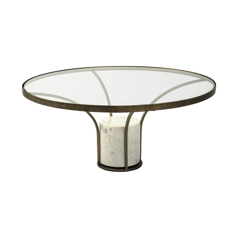 Jacinta I Coffee Table