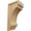 Corbeau H 10 po x l 5 po-89284791-89284797