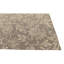 Tapis taupe 5x8