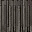 Ombre Border Singular Tile-1970433241