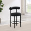 Tabouret de comptoir Ureeba-1044934343