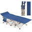 Cot-1903007057