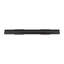 Trave Dimmable LED Wall Mount Picture Light-1426227097-1426227100