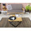 Salters Frame Coffee Table-1128748819
