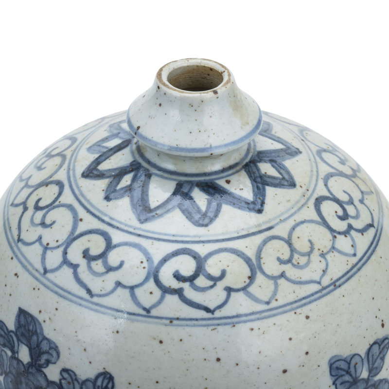 Handmade Table Vase