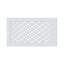Registres muraux et de plafond Stellar Air 2 x 8 (ouverture de conduit) 4 x 10 - cercles 3D-129778082-129778083-131250982