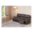 2-PCS SOFA SET