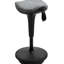 Tabouret oscillant Vinsetto
