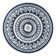 Matsue Geometric Indoor Rug