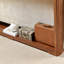 Table de rangement Modern-301835245