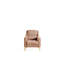 Chaise de style moderne Luna-117842275