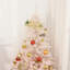 Artificial Spruce Christmas Tree-2084023761