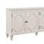 Buffet avec rangement Mid-Century-1696651235