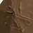 Bala 90'' Market Sunbrella® Umbrella-86346488