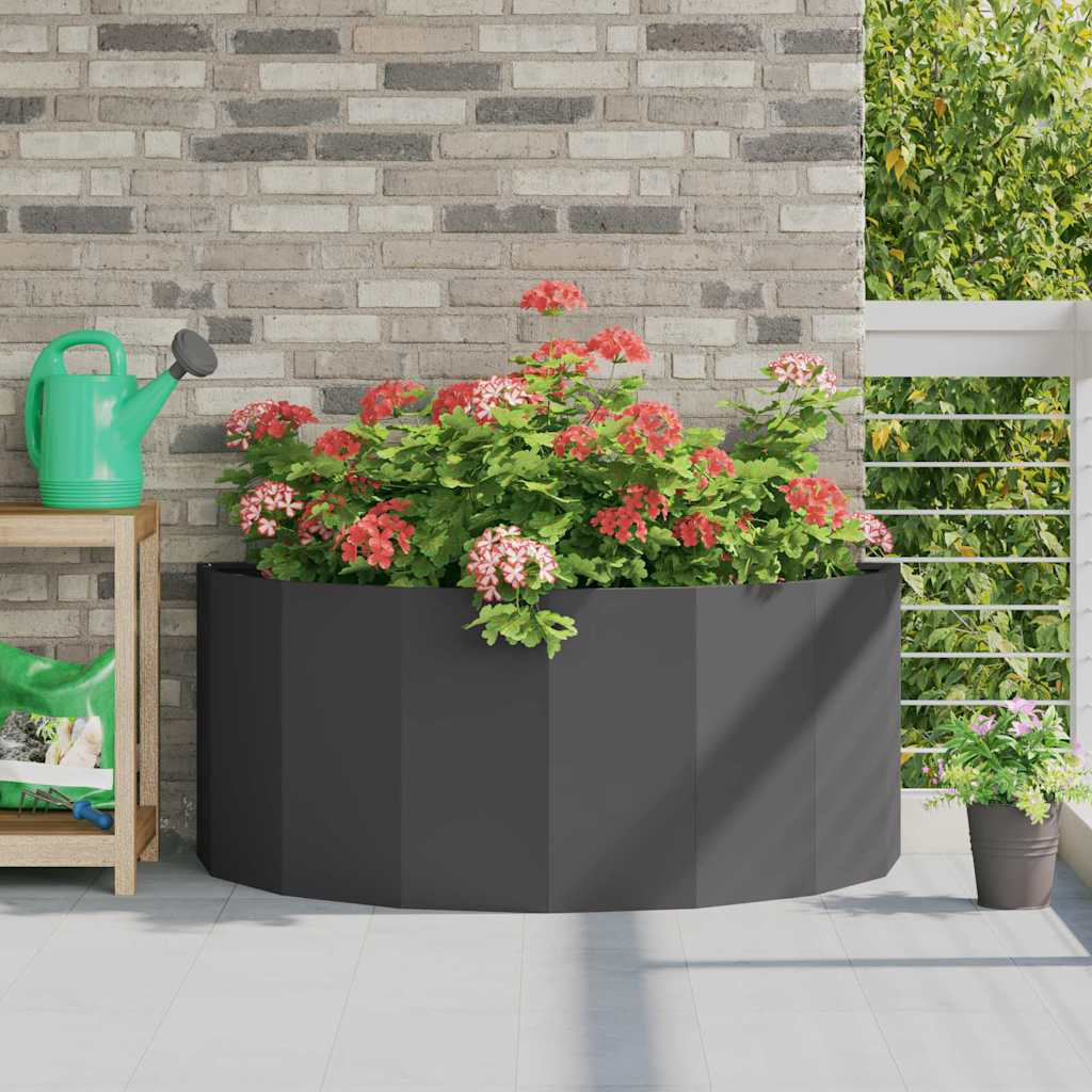 Planter Box