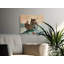 Phan Wrapped Canvas Print Set-1678508359