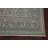 Ziegler Wool Oriental Indoor Rug