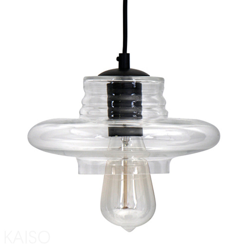 Luminaire suspendu Torus
