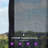 PURPLE LEAF Hardtop Gazebo Permanent Gazebo with Galvanized Steel Double Roof for Patio Lawn Garden-119714301