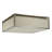 Danice Flush Mount