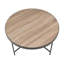 Table basse noire-2079365649-2079365647