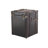 Monge 2-Drawer Faux Leather Accent Chest-1971423961