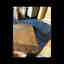 Customer photo 2 of 6